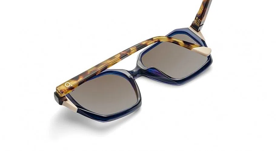 Etnia Barcelona NAVAS Sunglasses - view 16